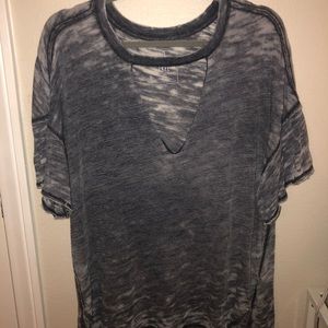 We The Free Jordan T-Shirt